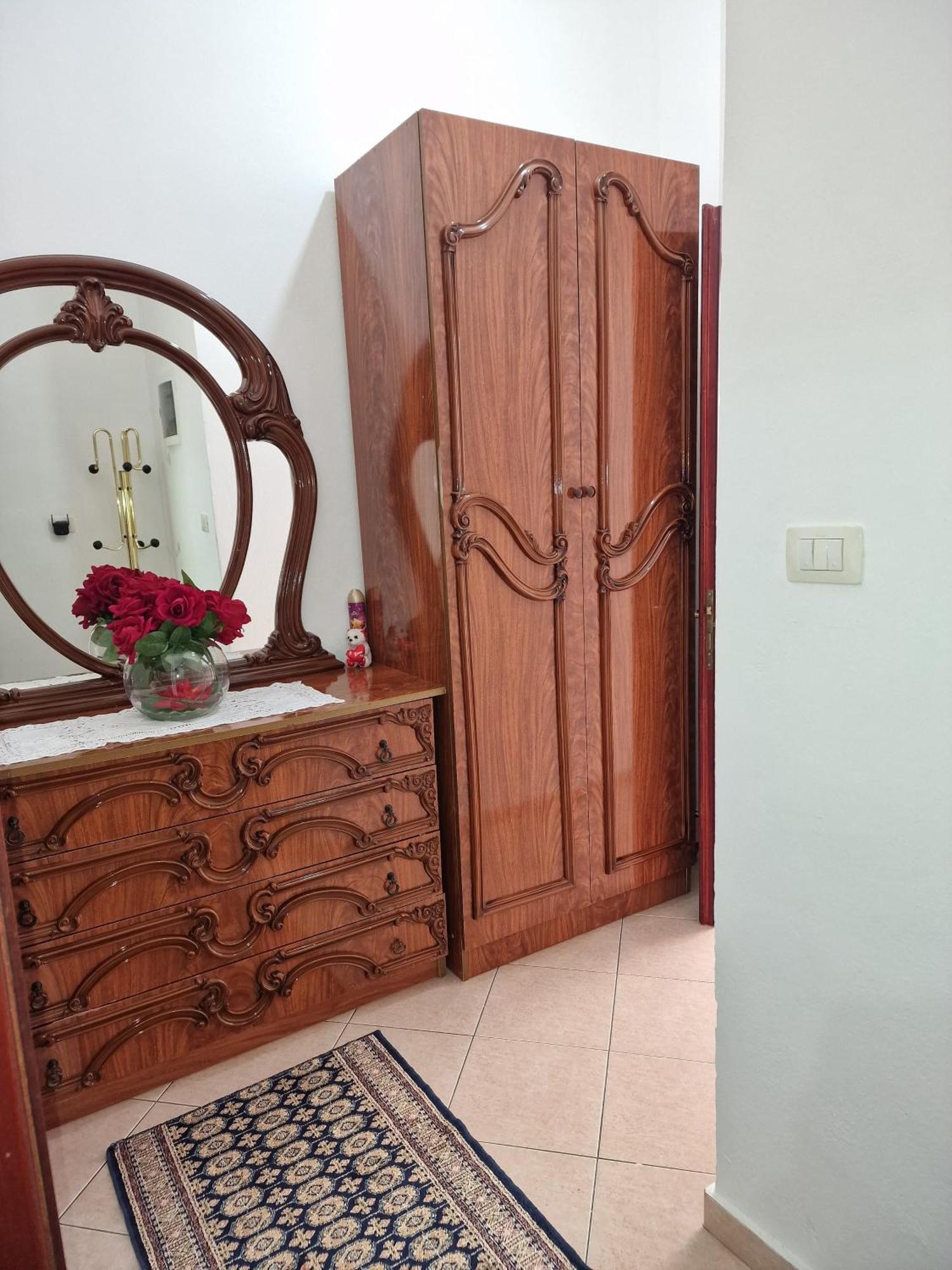 Apartment Antigona Gjirokastër المظهر الخارجي الصورة